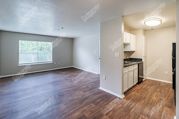 4001-meriweather-int4673