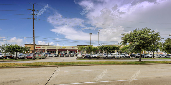 shops-3-corners-ext-5026b