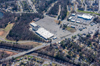 413-eastway-air-6035
