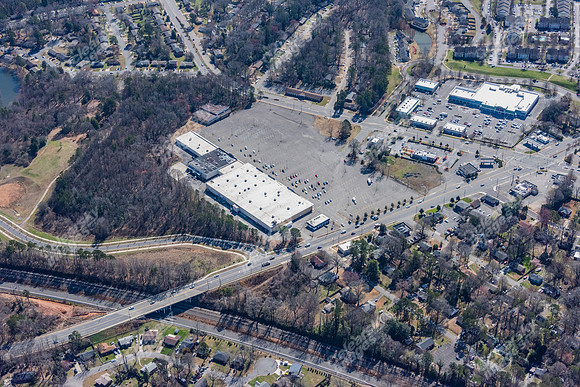 413-eastway-air-6035