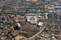 bell-morrison-022015-3562