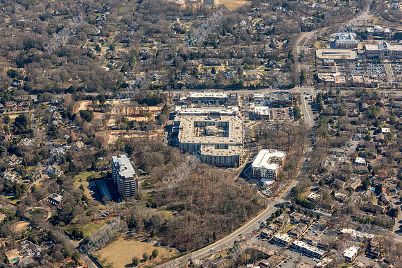 bell-morrison-022015-3562