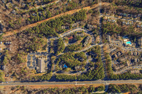 timber-hollow-apts-air-950