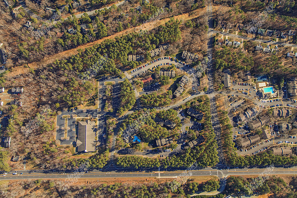 timber-hollow-apts-air-950