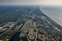 hwy-17-62nd-air7278