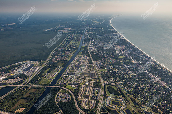 hwy-17-62nd-air7278