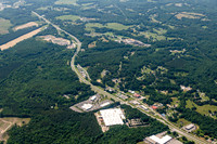 4401-e-dixon-air-1675