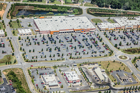dawson-marketplace-air8256