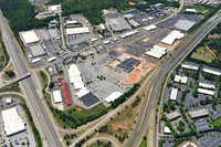 magnolia-park-air-750