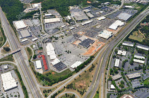 magnolia-park-air-750