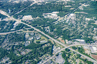 200-berryhill-air0175