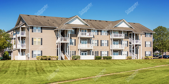 arbor-steele-creek-ext-5498b