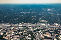 2051-establishment-air4993