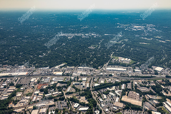 2051-establishment-air4993