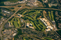 ballantyne-847