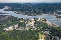 1074-clements-ferry-air-5066