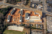 south-ridge-013115-1705