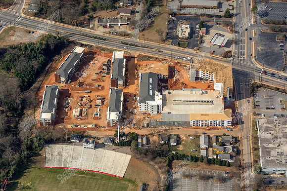 south-ridge-013115-1705