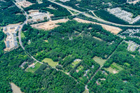 4160-landover-air6196