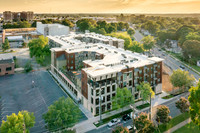park-kingston-apts-rc-air-52