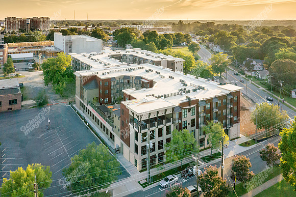 park-kingston-apts-rc-air-52