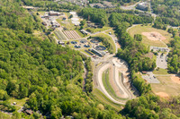 sugar-creek-plant-042614-85