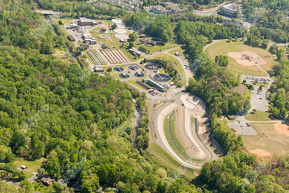 sugar-creek-plant-042614-85