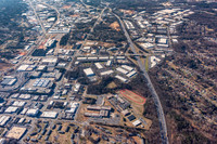 3440-vardell-ln-air-9205