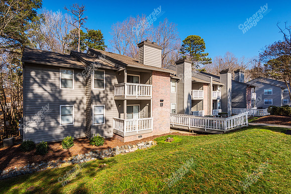 6500-paces-arbor-ext-9037