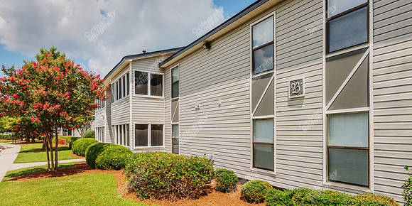 tpc-columbia-ext-2527b