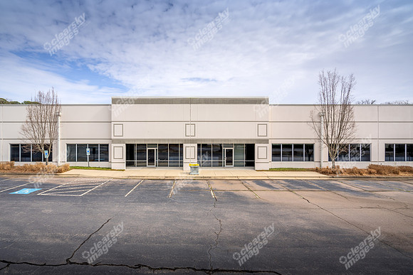 3200-gateway-ext3292