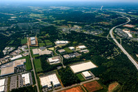 4535-enterprise-concord--enterprise-concord-367