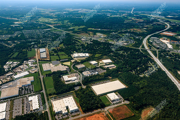 4535-enterprise-concord--enterprise-concord-367