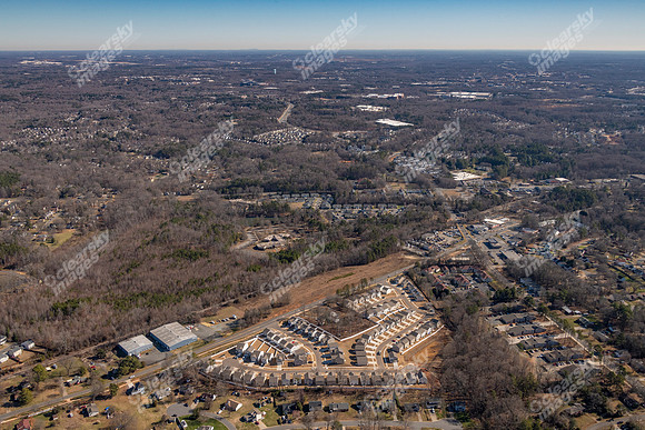 5605-harrison-air-4704