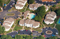 13001-yorkridge-093018-0637