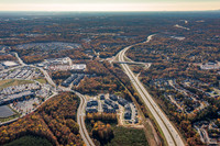 woodfield-northlake-air-2070