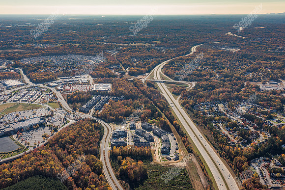 woodfield-northlake-air-2070