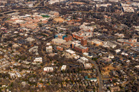 511-queens-2-air-2693