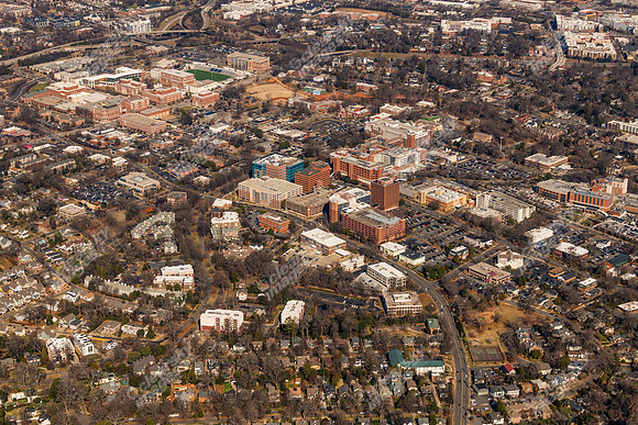 511-queens-2-air-2693
