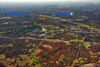 14-hwy-24-27-463