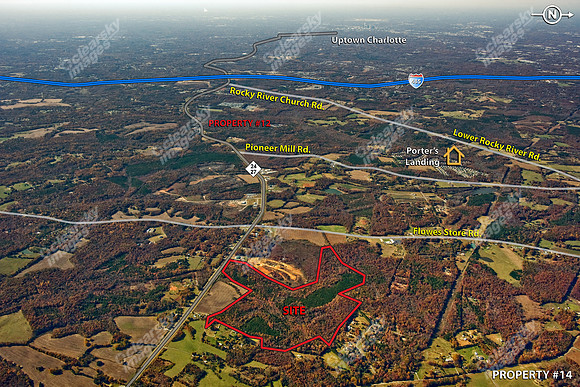 14-hwy-24-27-463