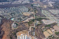 9404-villiage-view-air-6740