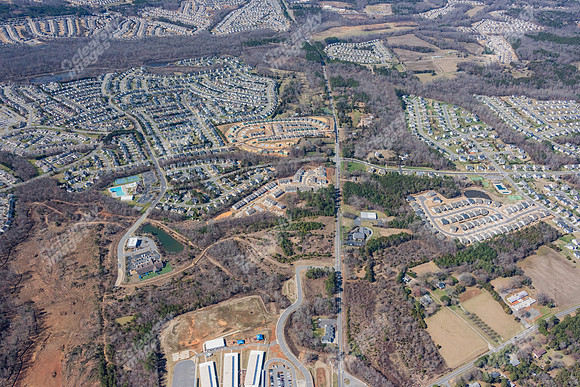 9404-villiage-view-air-6740