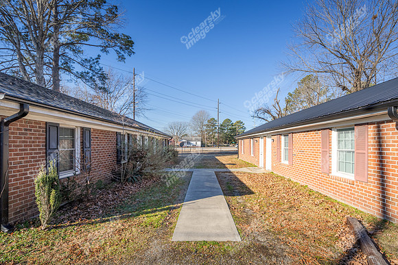 514-suburb-ext426