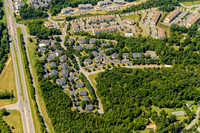 hunt-club-apts-901