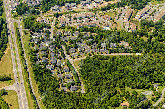 hunt-club-apts-901