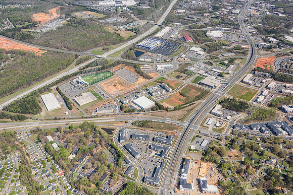 4011-tryon-park-air-4742