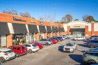 946-orleans-ext2498