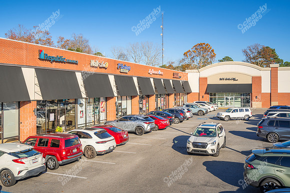 946-orleans-ext2498