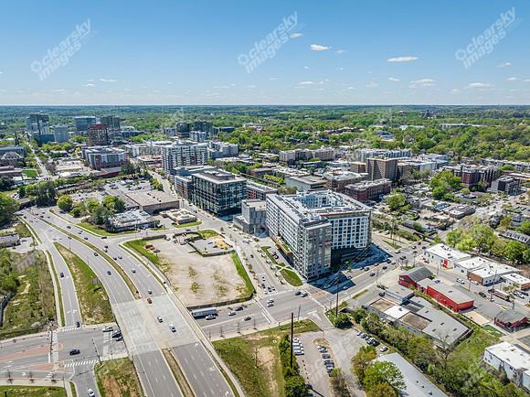 421-n-harrington-drn0175